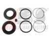 A.B.S. 53081 Repair Kit, brake caliper